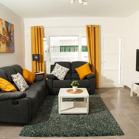 Apartamento Victoria Пуерто дел Кармен Екстериор снимка