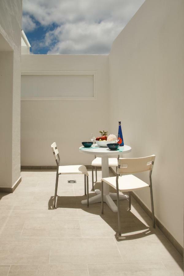 Apartamento Victoria Пуерто дел Кармен Екстериор снимка