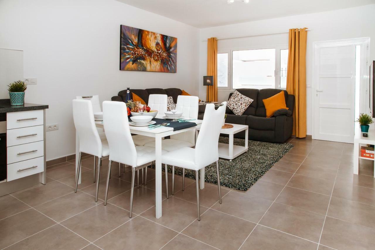Apartamento Victoria Пуерто дел Кармен Екстериор снимка