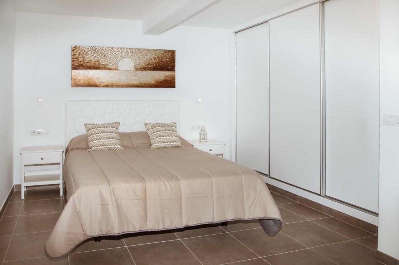 Apartamento Victoria Пуерто дел Кармен Екстериор снимка