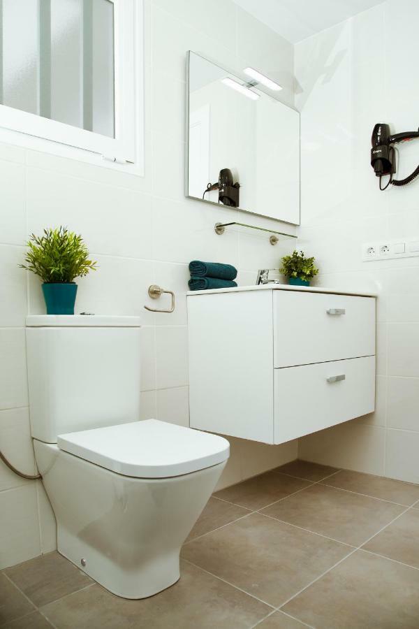 Apartamento Victoria Пуерто дел Кармен Екстериор снимка